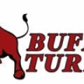 Компания Buffalo Turbine